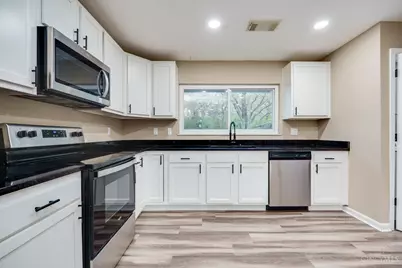 3971 Woodsong Drive, Colerain Township, OH 45251 - Photo 13