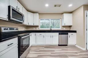 3971 Woodsong Dr, Colerain Township, OH 45251 - Photo 13