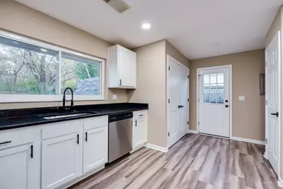 3971 Woodsong Drive, Colerain Township, OH 45251 - Photo 9