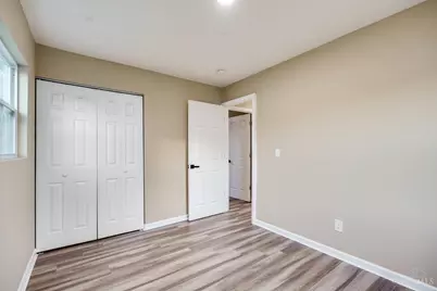 3971 Woodsong Drive, Colerain Township, OH 45251 - Photo 19