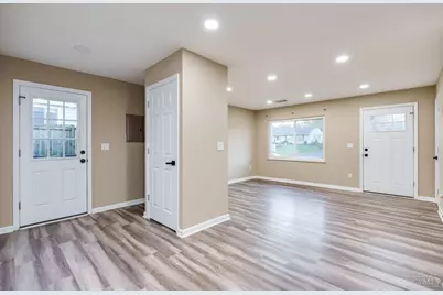 3971 Woodsong Drive, Colerain Township, OH 45251 - Photo 11