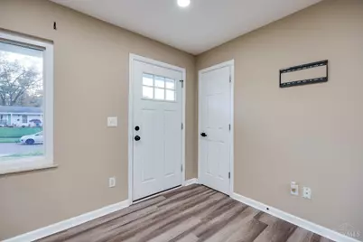 3971 Woodsong Drive, Colerain Township, OH 45251 - Photo 3