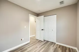 3971 Woodsong Dr, Colerain Township, OH 45251 - Photo 17