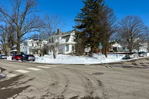 230 W Collins St, Oxford, OH 45056 - Photo 9