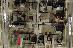 230 W Collins St, Oxford, OH 45056 - Photo 3