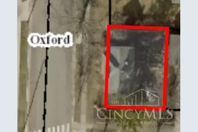 230 W Collins Street, Oxford, OH 45056 - Photo 5