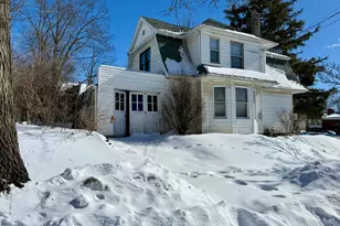 230 W Collins St, Oxford, OH 45056 - Photo 5