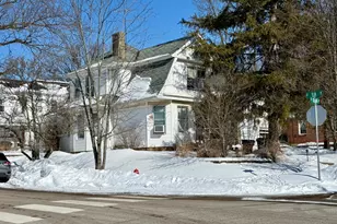 230 W Collins St, Oxford, OH 45056 - Photo 1