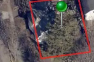 230 W Collins St, Oxford, OH 45056 - Photo 11