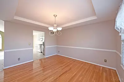 1079 Valley Wood Drive, Union Township, OH 45103 - Photo 7