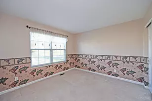 1079 Valley Wood Dr, Union Township, OH 45103 - Photo 25