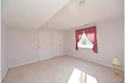 1079 Valley Wood Drive, Union Township, OH 45103 - Photo 33