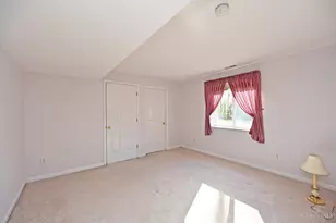 1079 Valley Wood Dr, Union Township, OH 45103 - Photo 33