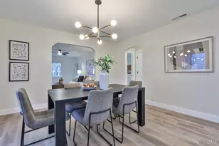 1572 Yarmouth Ave, Cincinnati, OH 45237 - Photo 9