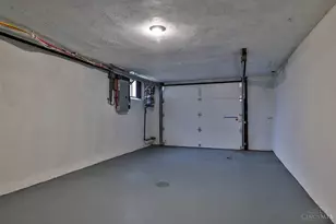 1572 Yarmouth Ave, Cincinnati, OH 45237 - Photo 29