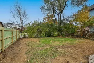 1572 Yarmouth Ave, Cincinnati, OH 45237 - Photo 27