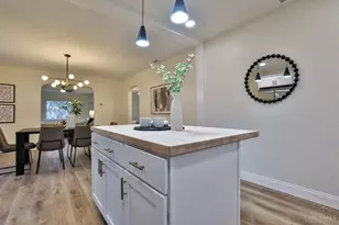 1572 Yarmouth Ave, Cincinnati, OH 45237 - Photo 15