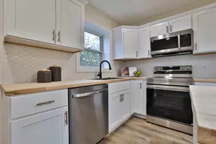 1572 Yarmouth Ave, Cincinnati, OH 45237 - Photo 13