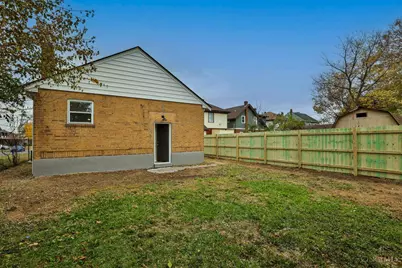 1572 Yarmouth Avenue, Cincinnati, OH 45237 - Photo 31