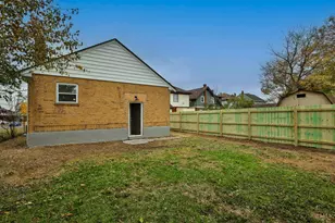 1572 Yarmouth Ave, Cincinnati, OH 45237 - Photo 31