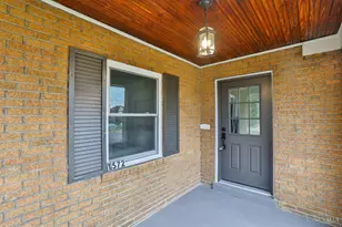 1572 Yarmouth Ave, Cincinnati, OH 45237 - Photo 3