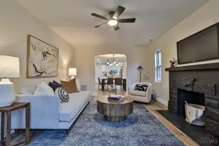 1572 Yarmouth Ave, Cincinnati, OH 45237 - Photo 5