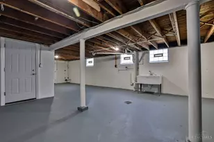 1572 Yarmouth Ave, Cincinnati, OH 45237 - Photo 21