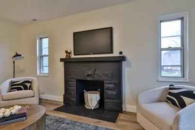 1572 Yarmouth Avenue, Cincinnati, OH 45237 - Photo 25