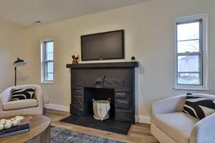 1572 Yarmouth Ave, Cincinnati, OH 45237 - Photo 25