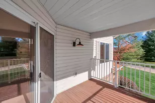 3364 Hidden Creek Dr, Colerain Township, OH 45251 - Photo 29