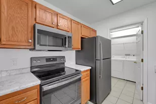 3364 Hidden Creek Dr, Colerain Township, OH 45251 - Photo 17