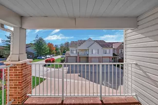 3364 Hidden Creek Dr, Colerain Township, OH 45251 - Photo 31