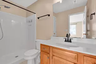 3364 Hidden Creek Dr, Colerain Township, OH 45251 - Photo 23