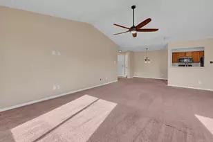 3364 Hidden Creek Dr, Colerain Township, OH 45251 - Photo 11