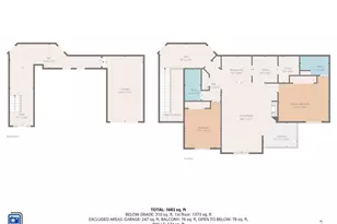 3364 Hidden Creek Dr, Colerain Township, OH 45251 - Photo 39