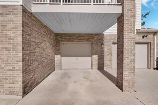 3364 Hidden Creek Dr, Colerain Township, OH 45251 - Photo 33