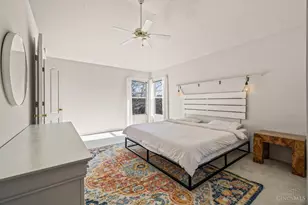 3889 Brockton Dr, Colerain Township, OH 45251 - Photo 29