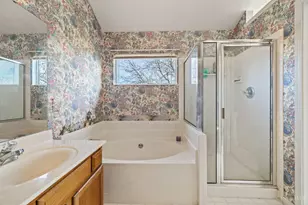 3889 Brockton Dr, Colerain Township, OH 45251 - Photo 33