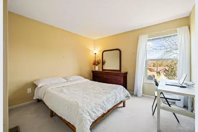 3889 Brockton Drive, Colerain Township, OH 45251 - Photo 27