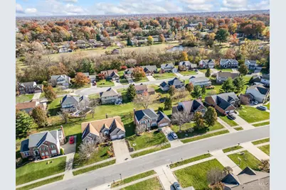 3889 Brockton Drive, Colerain Township, OH 45251 - Photo 9