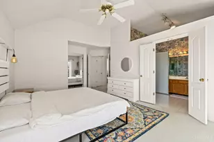 3889 Brockton Dr, Colerain Township, OH 45251 - Photo 31