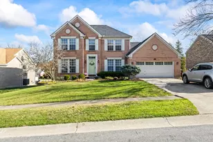 3889 Brockton Dr, Colerain Township, OH 45251 - Photo 45