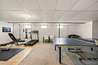 3889 Brockton Drive, Colerain Township, OH 45251 - Photo 41