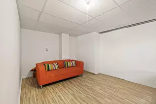 3889 Brockton Dr, Colerain Township, OH 45251 - Photo 39