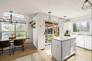 3889 Brockton Dr, Colerain Township, OH 45251 - Photo 19