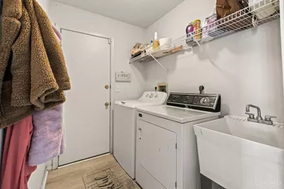 3889 Brockton Drive, Colerain Township, OH 45251 - Photo 13