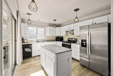 3889 Brockton Drive, Colerain Township, OH 45251 - Photo 15