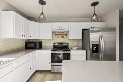 3889 Brockton Drive, Colerain Township, OH 45251 - Photo 17