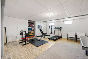 3889 Brockton Dr, Colerain Township, OH 45251 - Photo 37