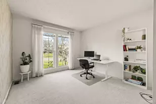 3889 Brockton Dr, Colerain Township, OH 45251 - Photo 23